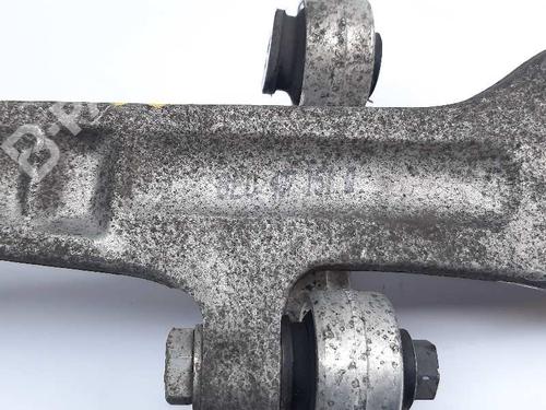 Right front suspension arm SEAT EXEO (3R2) 2.0 TDI | BP9261845M13 
