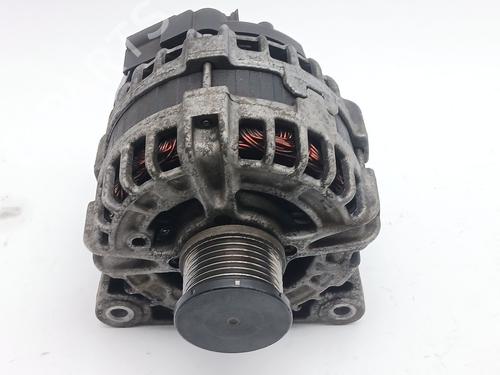 alternator-renault-kadjar-ha_-hl_-2015-32117600 main image