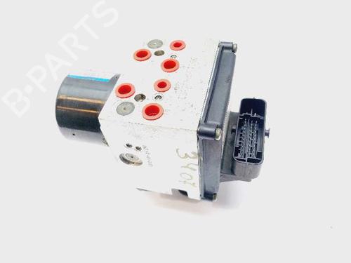 ABS pump VW PASSAT B6 (3C2) | BP17787200M43 - Image 2