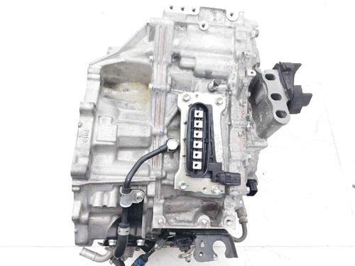 Used Gearbox Gearbox 14468079 14468079