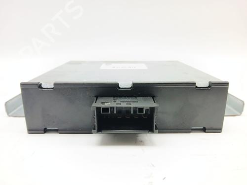 Elektronisk modul BMW 1 (E81) 118 i | BP29885464M83