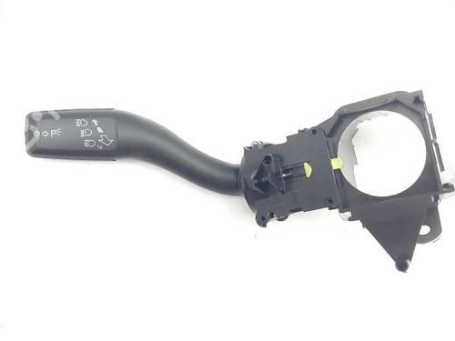 Used Headlight switch Headlight switch SEAT EXEO ST (3R5) 2.0 TDI (170 hp) 20678905 20678905