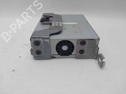 Electronic module MAZDA CX-30 (DM) SKYACTIV-G M Hybrid AWD | BP38647236M83 - Image 4