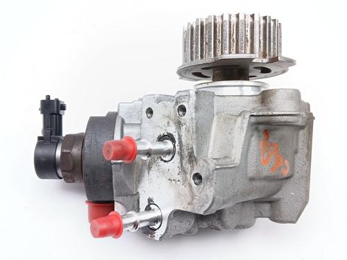 Pompe à injection CITROËN JUMPY III Van (V_) 1.5 BlueHDi 120 | BP31065333M78