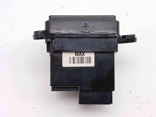 Electronic module SSANGYONG KORANDO (CK) 2.2 Xdi | BP36755154M83 - Image 2