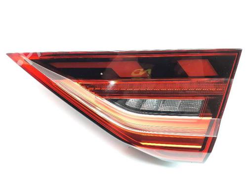 Used Right tailgate light AUDI A1 Sportback (GBA) 30 TFSI (110 hp) 22978381