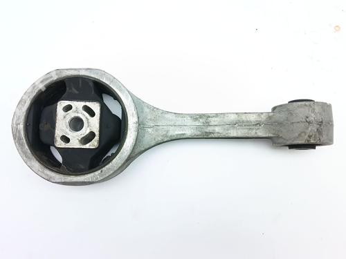 Used Engine mount VW POLO V (6R1, 6C1) [2009-2022]  28511903