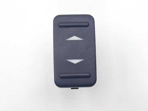 Used Left rear window switch Left rear window switch FORD S-MAX (WA6) 2.0 TDCi (140 hp) 9264070 9264070