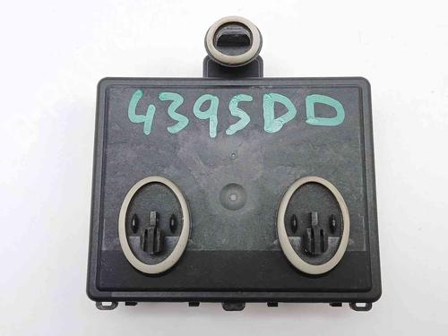 Used Electronic module Electronic module 36991626 36991626