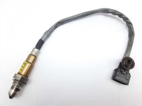 Used Electronic sensor Electronic sensor RENAULT CLIO IV (BH_) [2012-2021] 20686872 20686872