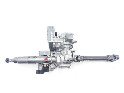 Used Steering column Steering column FORD FIESTA VI (CB1, CCN) 1.0 EcoBoost (100 hp) 10709039 10709039