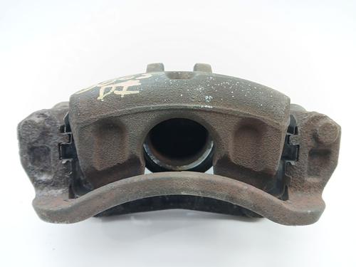 Used Left front brake caliper Left front brake caliper KIA CARENS III MPV (UN) 2.0 CRDi 140 (140 hp) 24151116 24151116