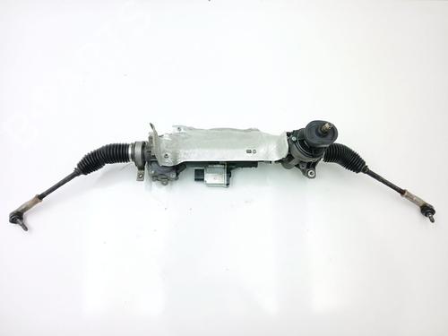 Used Steering rack Steering rack VW GOLF V (1K1) 1.9 TDI (105 hp) 22752113 22752113