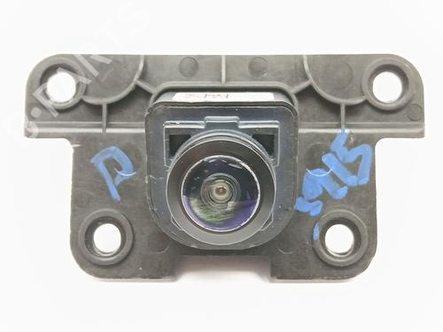 Used Electronic module Electronic module KIA SPORTAGE V (NQ5) 1.6 T-GDI MHEV AWD (179 hp) 26566947 26566947