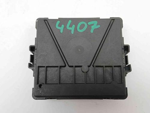 Electronic module CUPRA FORMENTOR (KM7, KMP) 1.5 TSI | BP36527801M83 - Image 3