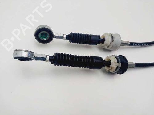Other FIAT 500 (312_) 1.0 Mild Hybrid (312.AYD1B) | BP16701708O1 