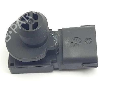 Electronic sensor MITSUBISHI ASX (GA_W_) | BP9075427M84 - Image 2