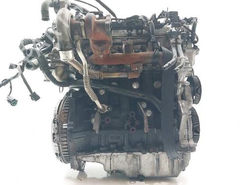 2 X Kamoka Gas Springs Tailgate Damper Suitable For Focus | 7092162 - View #3