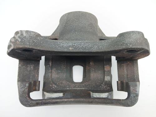 Right front brake caliper OPEL ASTRA K (B16) 1.6 Turbo (68) | BP27242469M104 