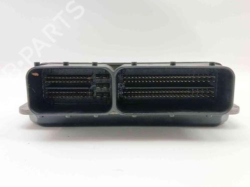 Engine control unit (ECU) MERCEDES-BENZ C-CLASS (W203) C 200 Kompressor (203.045) | BP36991304M57 - Image 2