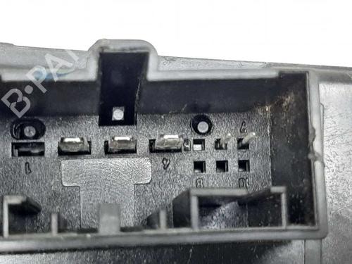 Left rear window motor SEAT LEON (5F1) 1.4 TSI | BP20680243E23 