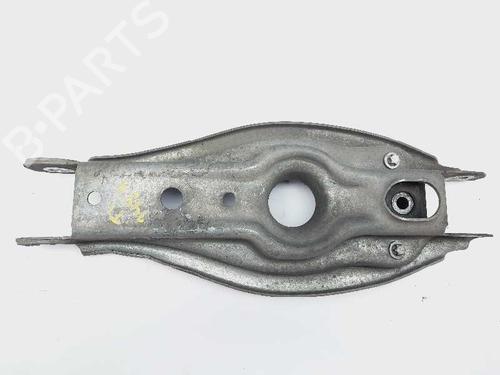 Used Left rear suspension arm BMW 1 (E87) 118 d (143 hp) 20686388