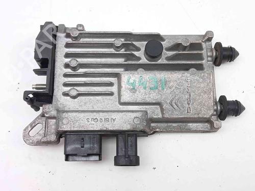 Used Electronic module Electronic module 36991594 36991594