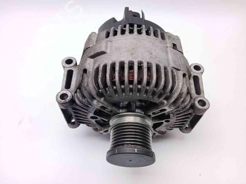 Lichtmaschine für Lichtmaschine MERCEDES-BENZ E-CLASS (W212) E 350 CDI (212.025) (231 hp) 39890334 39890334