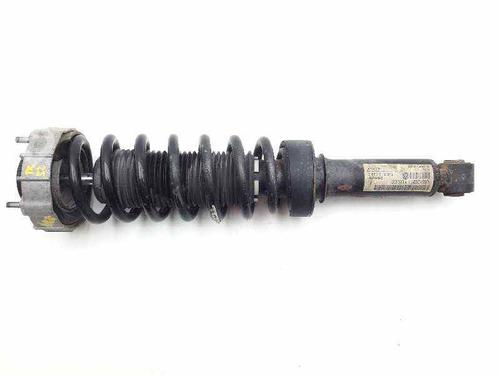 left-rear-shock-absorber-vw-touareg-7la-7l6-7l7-25-r5-tdi-7l6512021t-2002-2003-2004-2005-2006-2007-2008-2009-2010-2011-2012-2013-7242416 main image