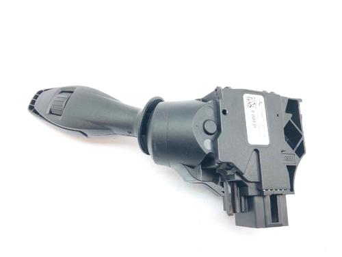 Steering column stalk FORD FIESTA VI (CB1, CCN)  | BP20682896I23 
