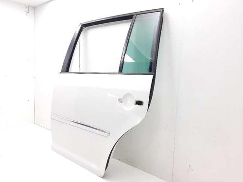 Left rear door VW TOURAN (1T1, 1T2)  | BP19792956C4 