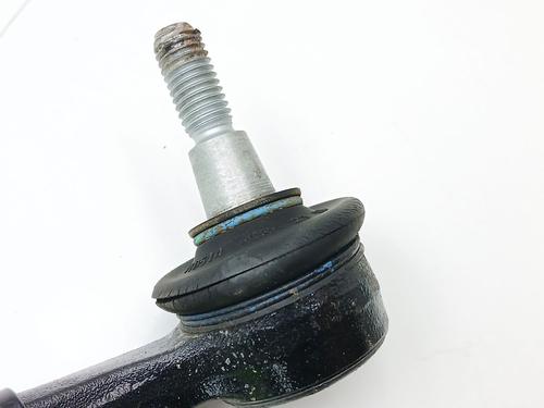 Steering rack OPEL CORSA E (X15) 1.3 CDTI (08, 68) | BP25654095M22  - Image 6
