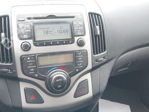 Right taillight HYUNDAI i30 (FD) 1.6 CRDi | BP30154787C35 