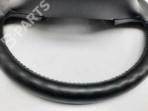 Steering wheel HYUNDAI i20 I (PB, PBT) 1.2 | BP11691484C49 