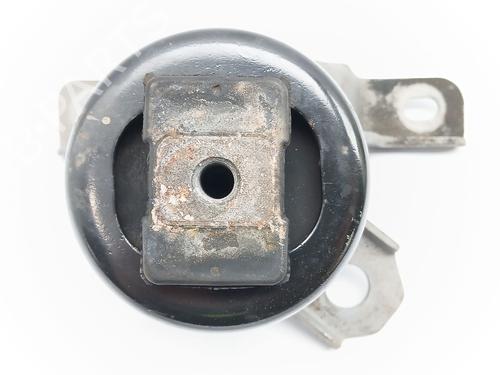 Used Engine mount Engine mount LAND ROVER FREELANDER 2 (L359) 2.2 TD4 4x4 (160 hp) 28353246 28353246