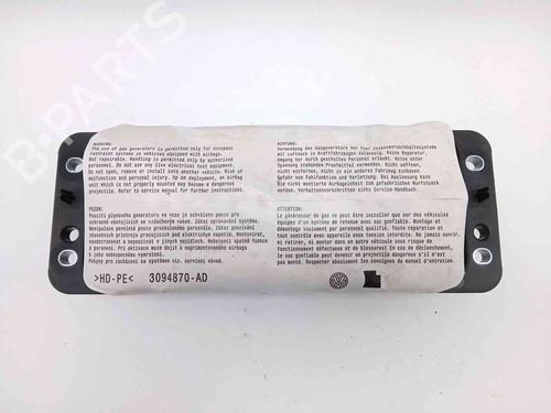 passenger-airbag-audi-a1-sportback-gba-2018-36991534 main image
