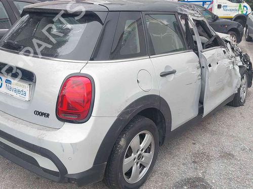 Schakelaar MINI MINI (F55) Cooper | BP30273582I30 - Image 10