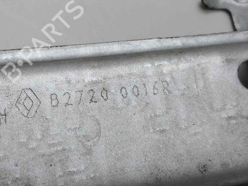 Vindusheismekanisme høyre bak RENAULT FLUENCE (L3_)  | BP20683275C25 