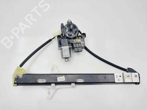 rear-left-window-mechanism-vw-t-roc-a11-d11-2ga839461f-0130822695-2017-16966673 main image