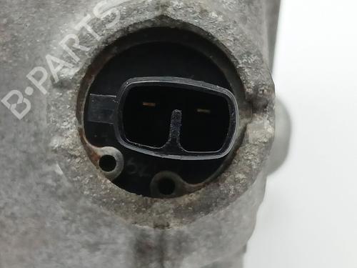 AC compressor OPEL CORSA E (X15) | BP31354114M34