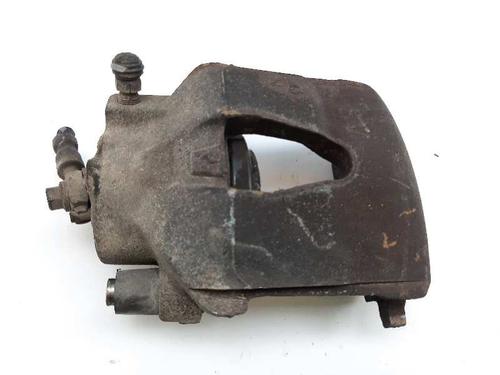 Used Left front brake caliper Left front brake caliper SEAT LEON (1P1) [2005-2013] 20681633 20681633