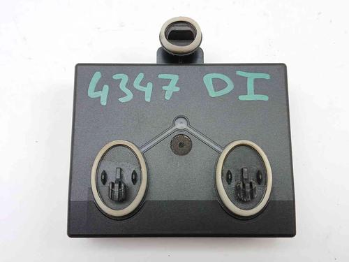 Used Electronic module Electronic module 36991607 36991607