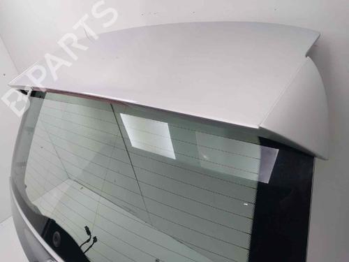 Tailgate BMW X3 (E83) 2.0 d | BP15887801C6 