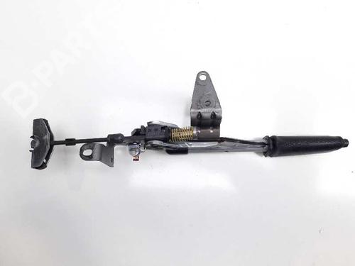 Hand brake BMW 3 (E90) 320 d | BP8775467I18 