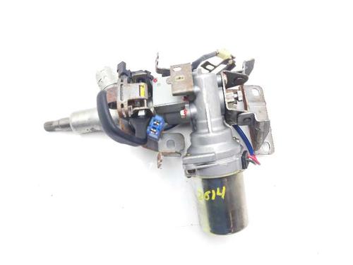 Used Steering column Steering column RENAULT CLIO II (BB_, CB_) [1998-2016] 10567246 10567246