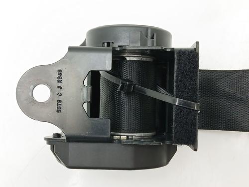 Rear center seatbelt BMW 3 (F30, F80) 318 d | BP22758737I27 