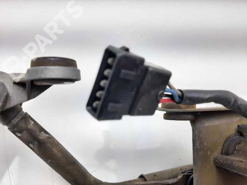 Front wiper motor PEUGEOT EXPERT (224_)  | BP11987251M29 