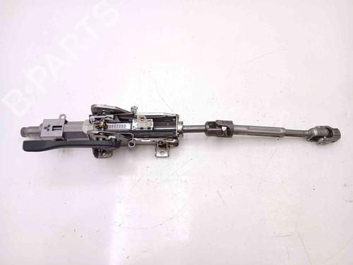 Used Steering column Steering column 38783385 38783385