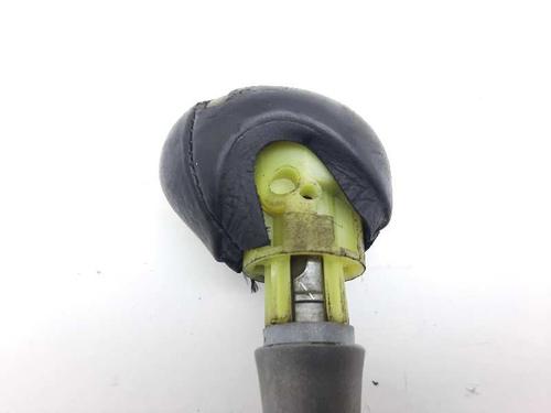 Gear lever SMART CITY-COUPE (450) 0.6 (450.330, 450.332) | BP20679232M90 