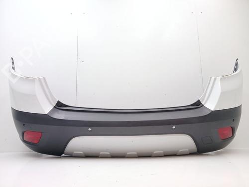 Used Rear bumper Rear bumper 26294985 26294985